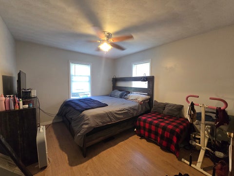 Tiny photo for 12810 W Beach Road, Beach Park, IL 60087 (MLS # 12725244)
