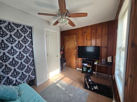 Tiny photo for 12810 W Beach Road, Beach Park, IL 60087 (MLS # 12725244)