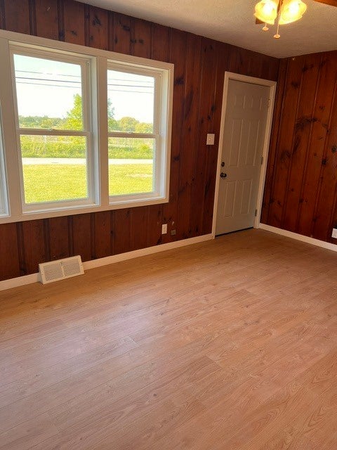 Tiny photo for 12810 W Beach Road, Beach Park, IL 60087 (MLS # 12725244)