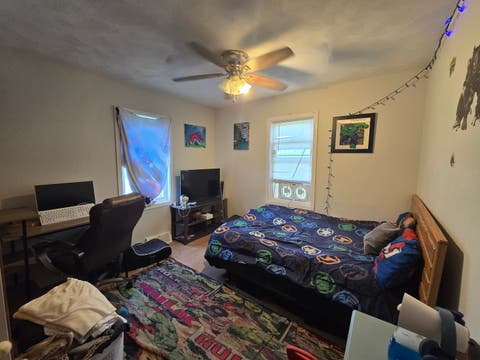 Tiny photo for 12810 W Beach Road, Beach Park, IL 60087 (MLS # 12725244)