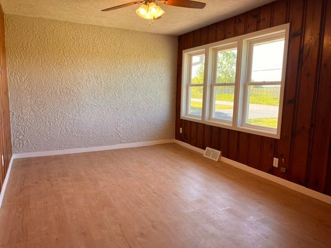 Tiny photo for 12810 W Beach Road, Beach Park, IL 60087 (MLS # 12725244)