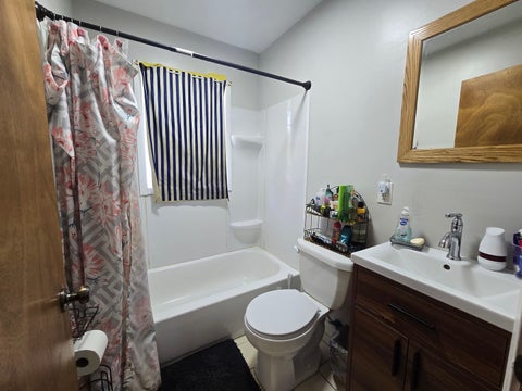Tiny photo for 12810 W Beach Road, Beach Park, IL 60087 (MLS # 12725244)