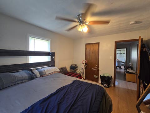 Tiny photo for 12810 W Beach Road, Beach Park, IL 60087 (MLS # 12725244)