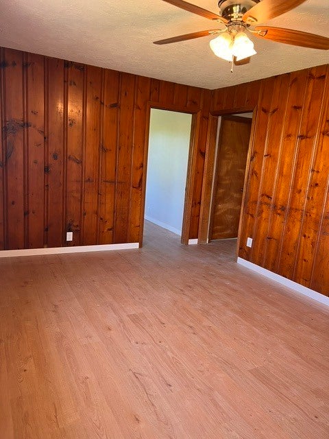 Tiny photo for 12810 W Beach Road, Beach Park, IL 60087 (MLS # 12725244)