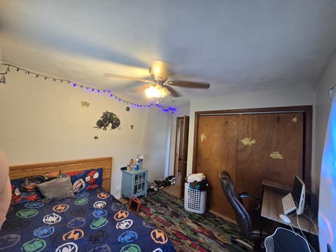 Tiny photo for 12810 W Beach Road, Beach Park, IL 60087 (MLS # 12725244)