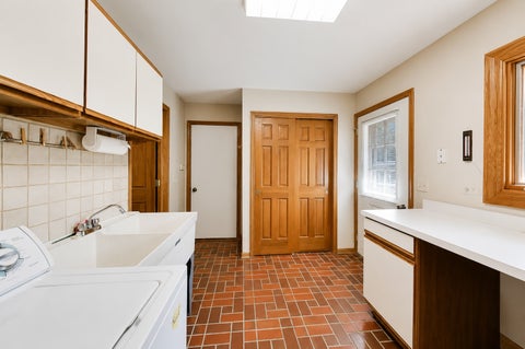 Tiny photo for 21766 W Hidden Valley Drive, Kildeer, IL 60047 (MLS # 12706275)