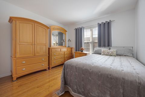 Tiny photo for 733 Clover Hill Court, Elk Grove Village, IL 60007 (MLS # 12586133)