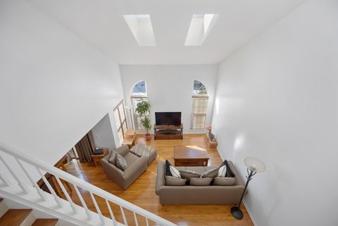 Tiny photo for 733 Clover Hill Court, Elk Grove Village, IL 60007 (MLS # 12586133)