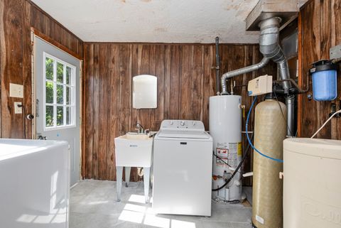 Tiny photo for 2116 Hanover Street, Joliet, IL 60433 (MLS # 12480950)