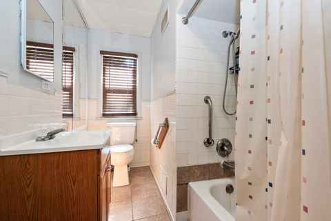Tiny photo for 2116 Hanover Street, Joliet, IL 60433 (MLS # 12480950)
