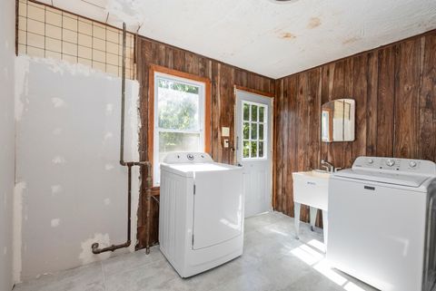 Tiny photo for 2116 Hanover Street, Joliet, IL 60433 (MLS # 12480950)