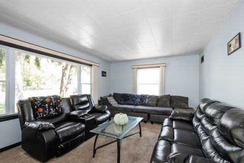 Tiny photo for 2116 Hanover Street, Joliet, IL 60433 (MLS # 12480950)