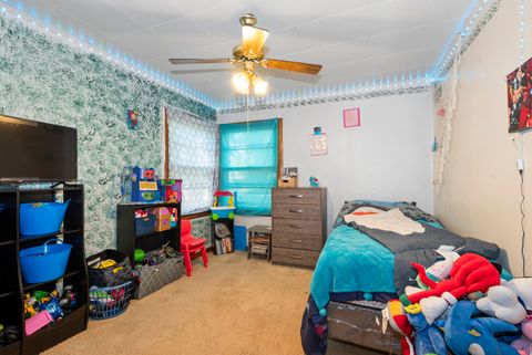Tiny photo for 2116 Hanover Street, Joliet, IL 60433 (MLS # 12480950)