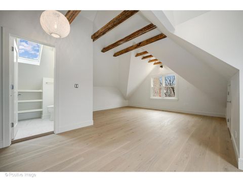 Tiny photo for 3846 N Kedvale Avenue, Chicago, IL 60641 (MLS # 12610841)