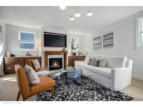 Tiny photo for 3846 N Kedvale Avenue, Chicago, IL 60641 (MLS # 12610841)