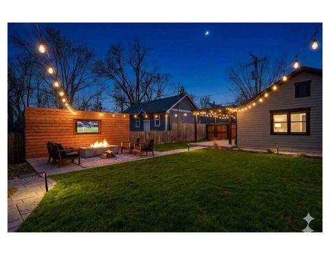 Tiny photo for 3846 N Kedvale Avenue, Chicago, IL 60641 (MLS # 12610841)