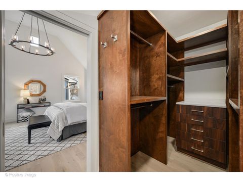 Tiny photo for 3846 N Kedvale Avenue, Chicago, IL 60641 (MLS # 12610841)