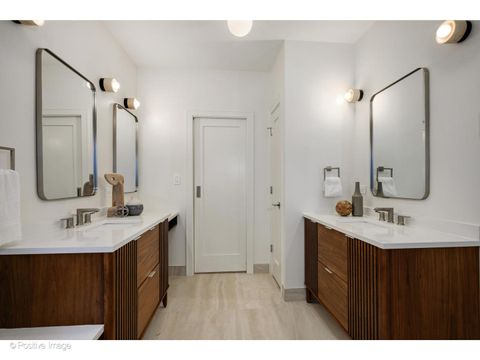 Tiny photo for 3846 N Kedvale Avenue, Chicago, IL 60641 (MLS # 12610841)