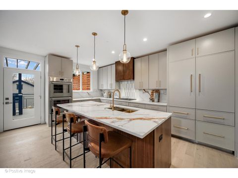 Tiny photo for 3846 N Kedvale Avenue, Chicago, IL 60641 (MLS # 12610841)