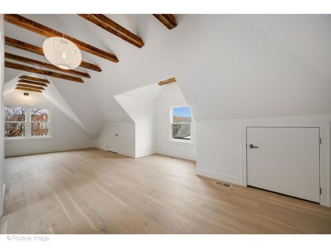 Tiny photo for 3846 N Kedvale Avenue, Chicago, IL 60641 (MLS # 12610841)