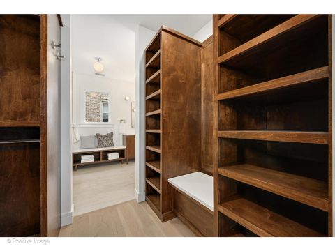 Tiny photo for 3846 N Kedvale Avenue, Chicago, IL 60641 (MLS # 12610841)