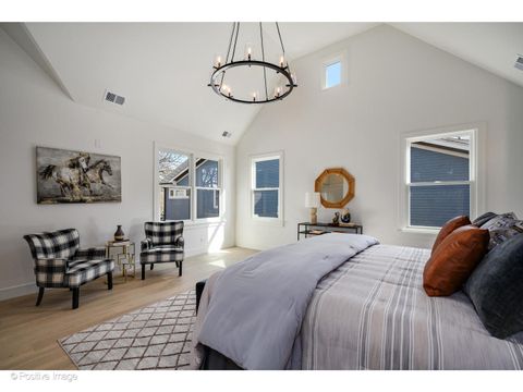 Tiny photo for 3846 N Kedvale Avenue, Chicago, IL 60641 (MLS # 12610841)