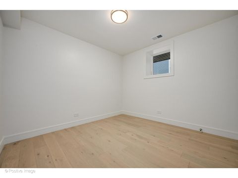 Tiny photo for 3846 N Kedvale Avenue, Chicago, IL 60641 (MLS # 12610841)