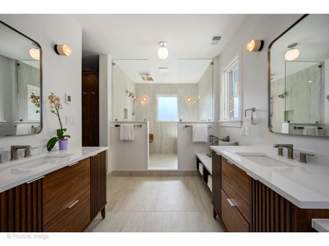 Tiny photo for 3846 N Kedvale Avenue, Chicago, IL 60641 (MLS # 12610841)