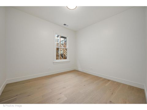 Tiny photo for 3846 N Kedvale Avenue, Chicago, IL 60641 (MLS # 12610841)