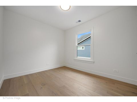 Tiny photo for 3846 N Kedvale Avenue, Chicago, IL 60641 (MLS # 12610841)