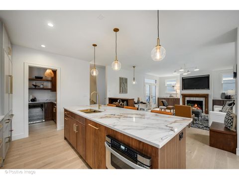 Tiny photo for 3846 N Kedvale Avenue, Chicago, IL 60641 (MLS # 12610841)