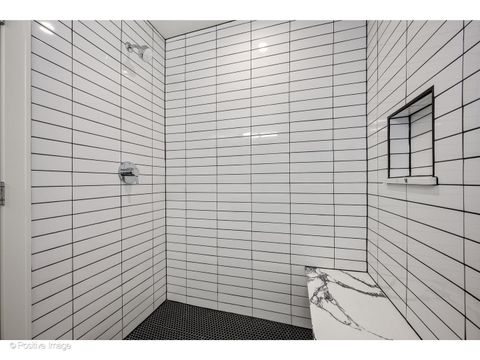 Tiny photo for 3846 N Kedvale Avenue, Chicago, IL 60641 (MLS # 12610841)