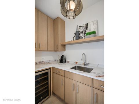 Tiny photo for 3846 N Kedvale Avenue, Chicago, IL 60641 (MLS # 12610841)