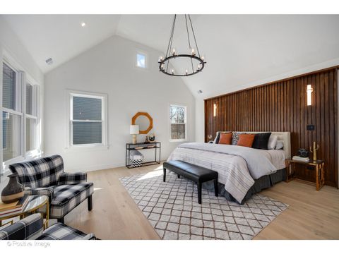 Tiny photo for 3846 N Kedvale Avenue, Chicago, IL 60641 (MLS # 12610841)