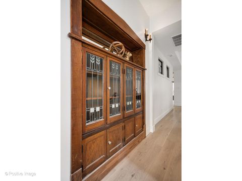 Tiny photo for 3846 N Kedvale Avenue, Chicago, IL 60641 (MLS # 12610841)