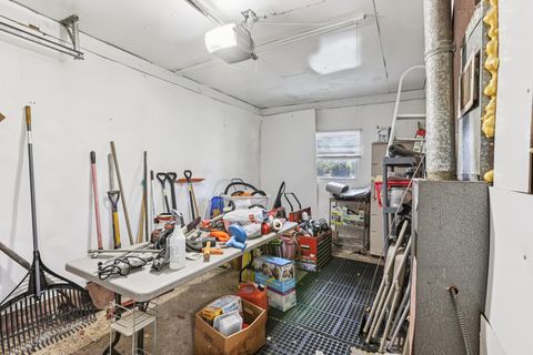 Tiny photo for 38073 N Nippersink Drive, Spring Grove, IL 60081 (MLS # 12499789)