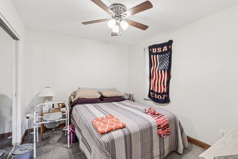 Tiny photo for 38073 N Nippersink Drive, Spring Grove, IL 60081 (MLS # 12499789)