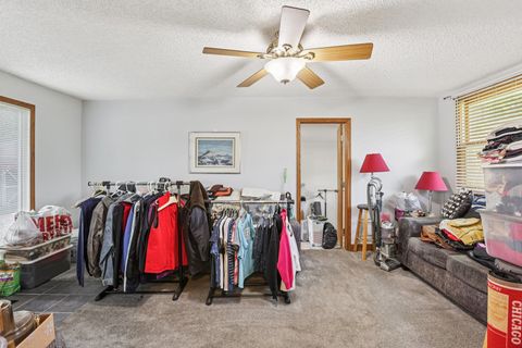 Tiny photo for 38073 N Nippersink Drive, Spring Grove, IL 60081 (MLS # 12499789)