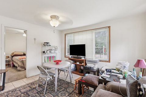 Tiny photo for 38073 N Nippersink Drive, Spring Grove, IL 60081 (MLS # 12499789)