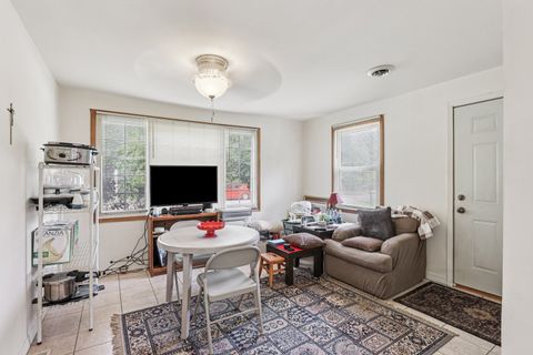 Tiny photo for 38073 N Nippersink Drive, Spring Grove, IL 60081 (MLS # 12499789)