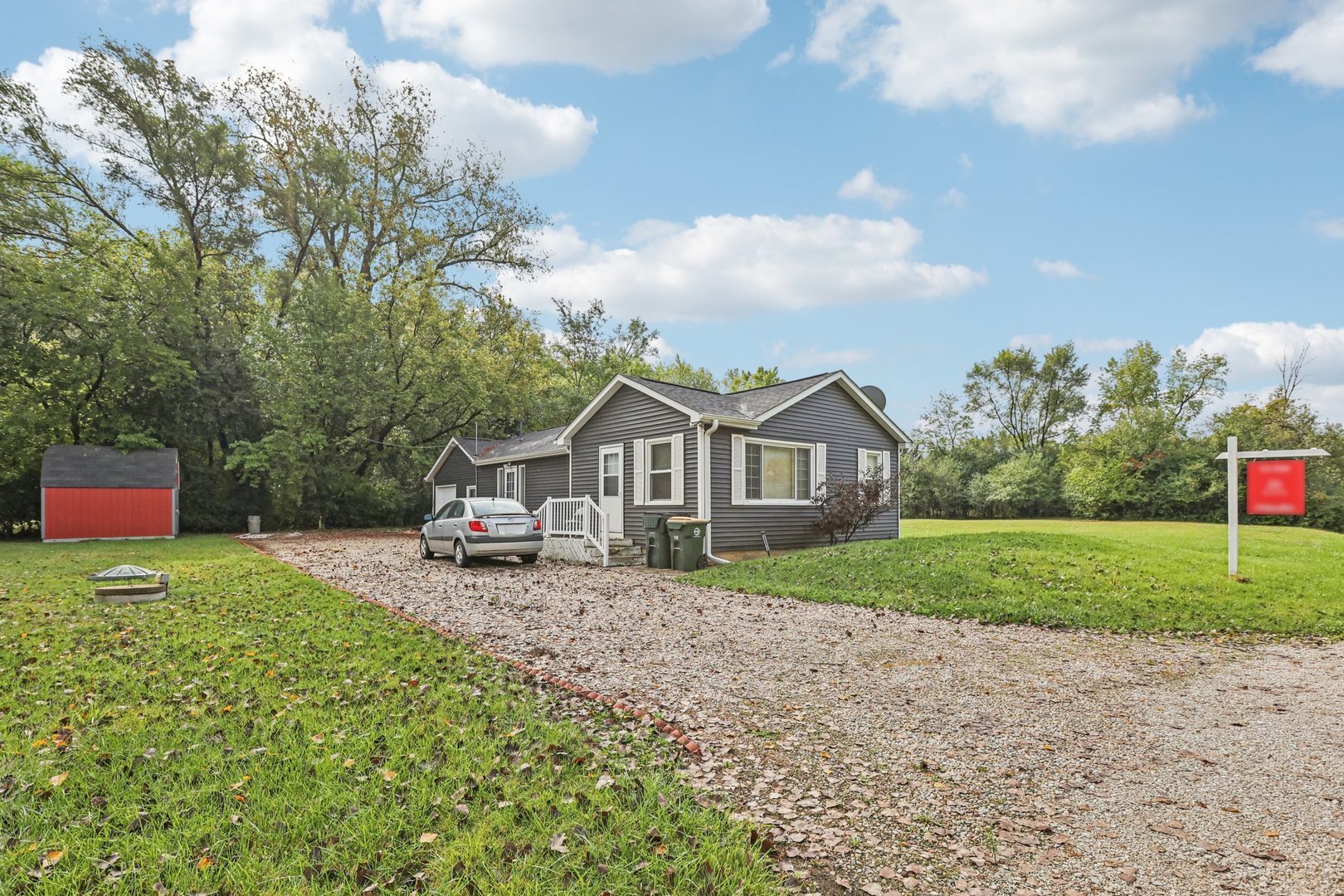 38073 N Nippersink Drive