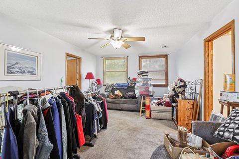 Tiny photo for 38073 N Nippersink Drive, Spring Grove, IL 60081 (MLS # 12499789)