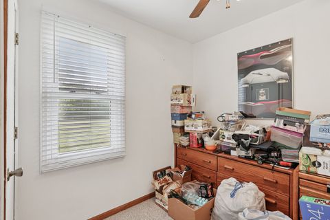 Tiny photo for 38073 N Nippersink Drive, Spring Grove, IL 60081 (MLS # 12499789)