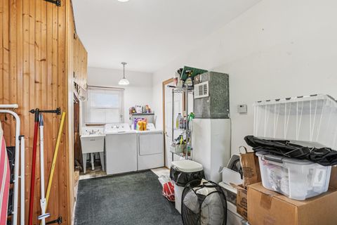 Tiny photo for 38073 N Nippersink Drive, Spring Grove, IL 60081 (MLS # 12499789)