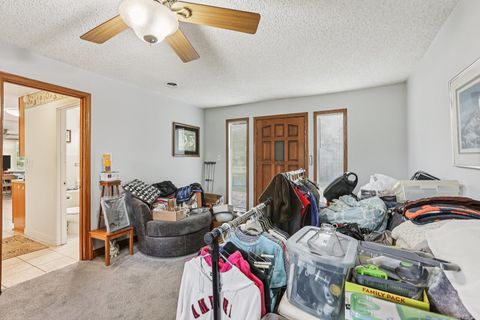 Tiny photo for 38073 N Nippersink Drive, Spring Grove, IL 60081 (MLS # 12499789)