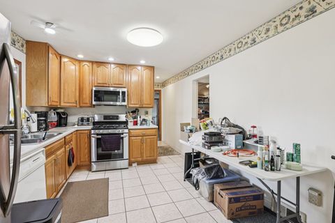 Tiny photo for 38073 N Nippersink Drive, Spring Grove, IL 60081 (MLS # 12499789)