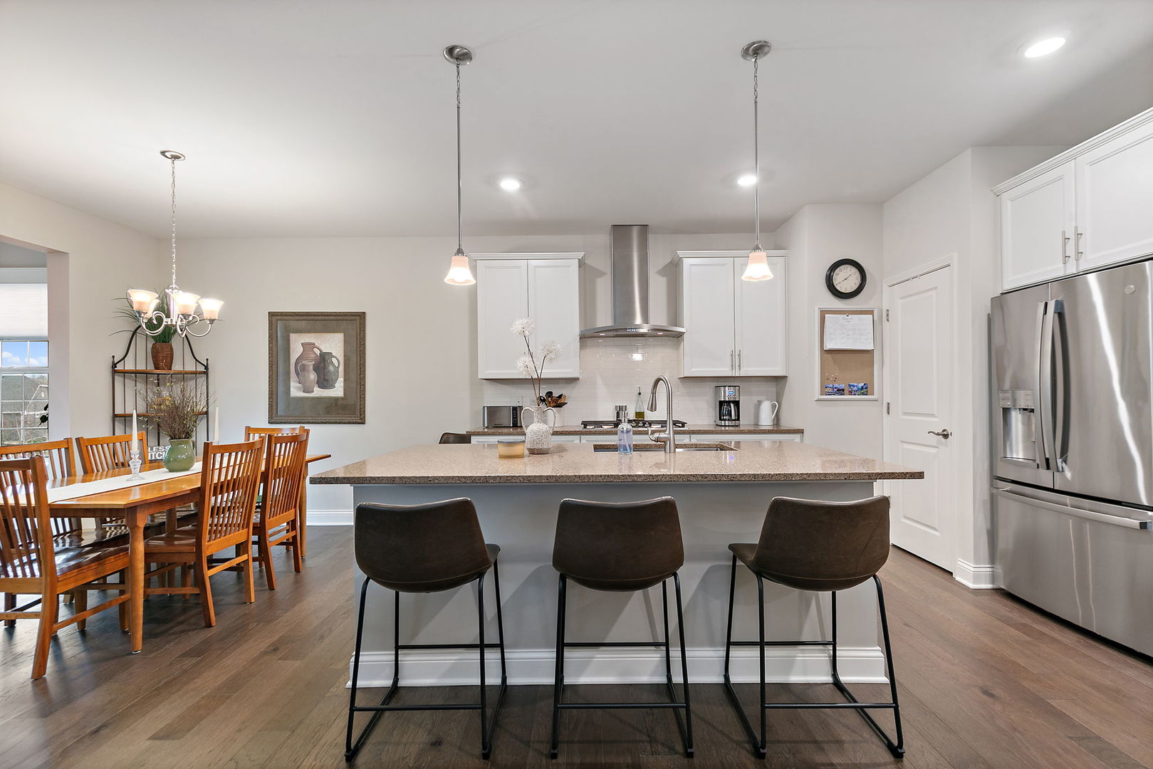 1108 Black Cherry Drive