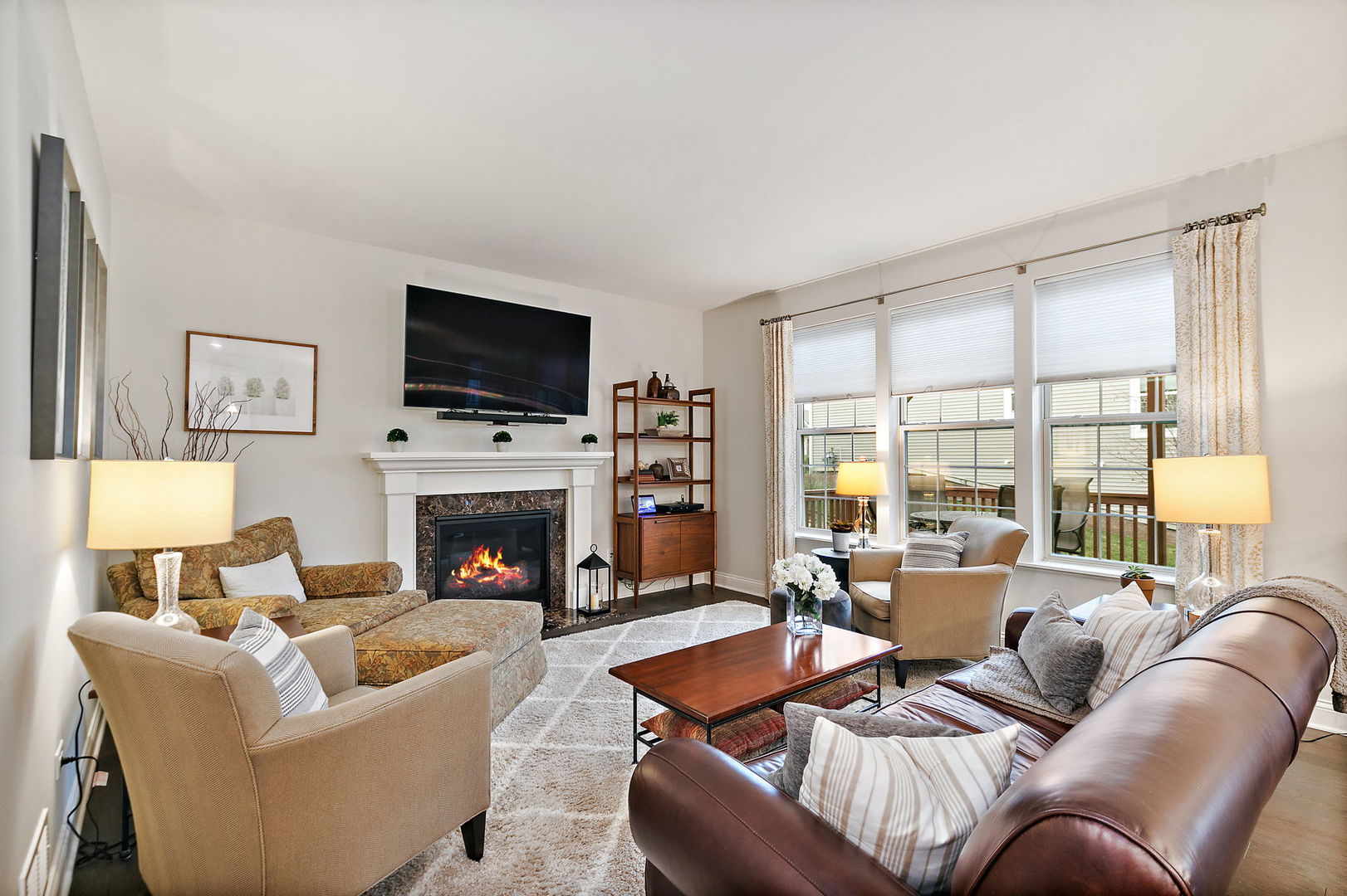 1108 Black Cherry Drive