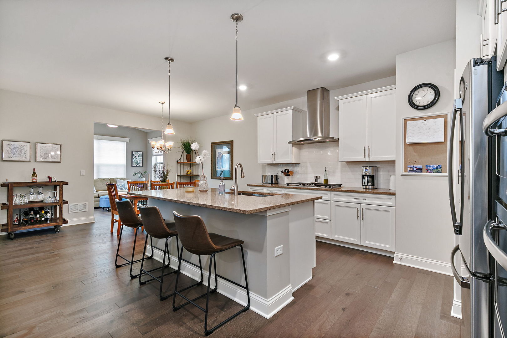 1108 Black Cherry Drive