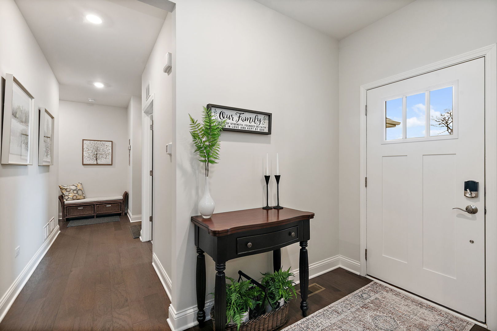 1108 Black Cherry Drive